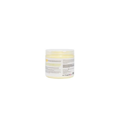 BCLSPA_LEMONLILY_MASSAGECREAM_16OZ_B.JPG