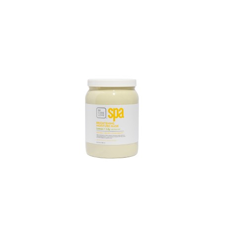 BCLSPA_LEMONLILY_MOISTUREMASK_64OZ_A.JPG