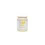 BCLSPA_LEMONLILY_MOISTUREMASK_64OZ_A.JPG