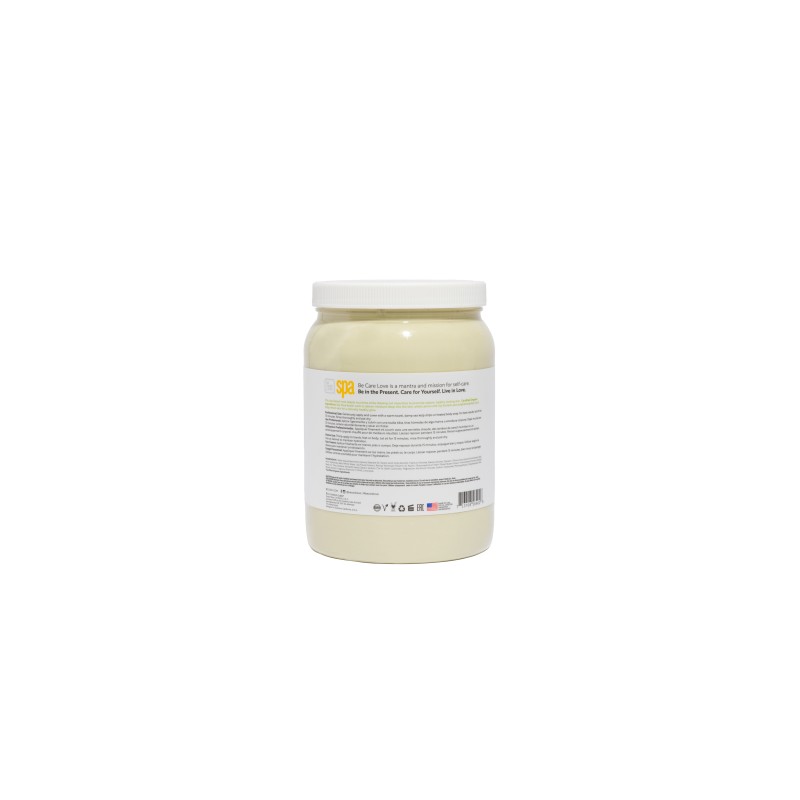 BCLSPA_LEMONLILY_MOISTUREMASK_64OZ_B.JPG