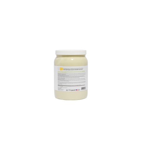 BCLSPA_LEMONLILY_MOISTUREMASK_64OZ_B.JPG