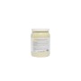 BCLSPA_LEMONLILY_MOISTUREMASK_64OZ_B.JPG