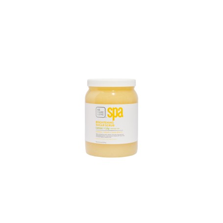 BCLSPA_LEMONLILY_SUGARSCRUB_64OZ_A.JPG