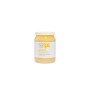 BCLSPA_LEMONLILY_SUGARSCRUB_64OZ_A.JPG
