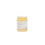 BCLSPA_LEMONLILY_SUGARSCRUB_64OZ_B.JPG