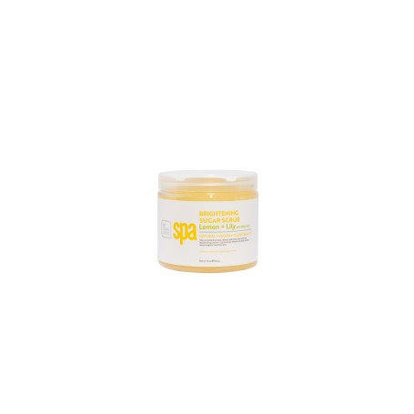 BCLSPA_LEMONLILY_SUGARSCRUB_16OZ_A.JPG
