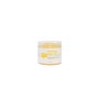 BCLSPA_LEMONLILY_SUGARSCRUB_16OZ_A.JPG