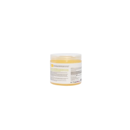 BCLSPA_LEMONLILY_SUGARSCRUB_16OZ_B.JPG