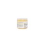 BCLSPA_LEMONLILY_SUGARSCRUB_16OZ_B.JPG