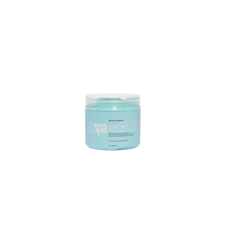BCLSPA_CRITICALREPAIR_MASSAGECREAM_16OZ_A.JPG