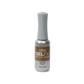 Orly GelFX Act of Folly 9 ml B_ACT_OF_FOLLY_DSC00171.JPG