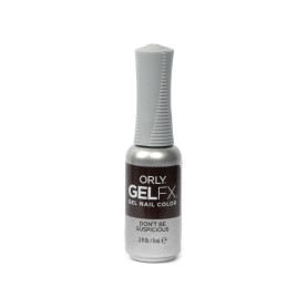 Orly GelFX Dont Be Suspicious 9 ml B_DONT_BE_SUSPICIOUS_DSC00170.JPG
