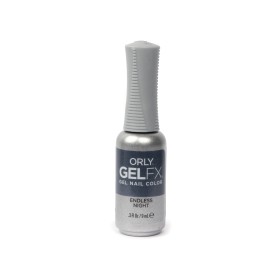 Orly GelFX Endless Night 9 ml B_ENDLESS_NIGHT_DSC00178.JPG