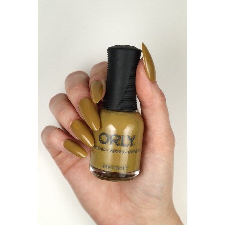 ACTOFFOLLYLACQUER-MEDIUM.JPG