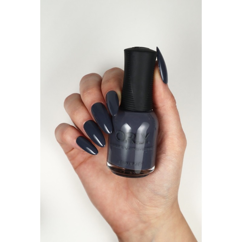UNRAVELINGSTORYLACQUER-MEDIUM.JPG