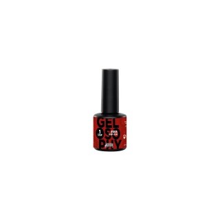 1STEP #005 RUBY SUN 7ML.JPG