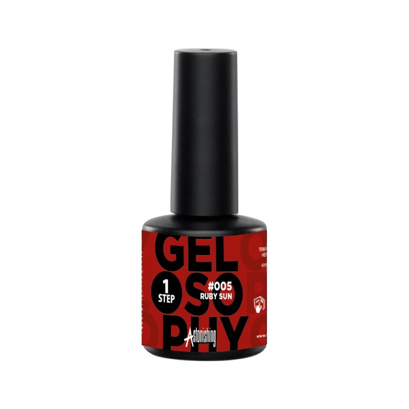 1STEP #005 RUBY SUN 7ML.JPG