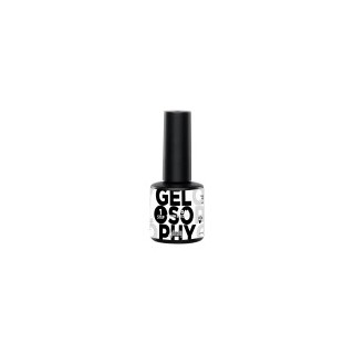 1STEP #049 SALON SUCCESS 7ML.JPG