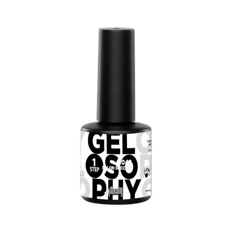 1STEP #049 SALON SUCCESS 7ML.JPG