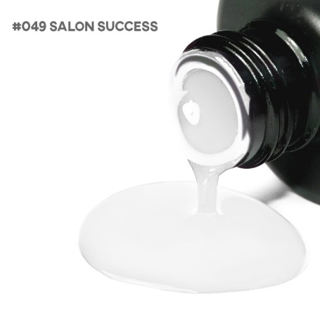 GELOSOPHY SWATCH_#049 SALON SUCCESS.JPG