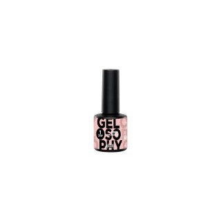 1STEP #050 SIMPLY SHEER 7ML.JPG
