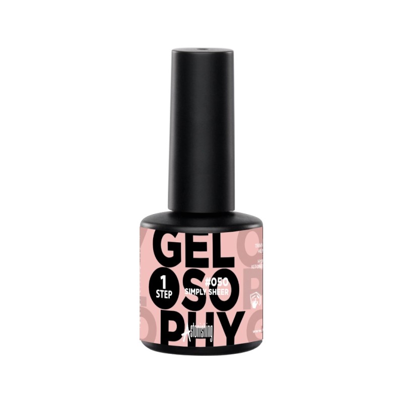 1STEP #050 SIMPLY SHEER 7ML.JPG
