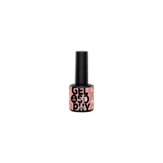 1STEP #051 CINDERELLAS GOWN 7ML.JPG