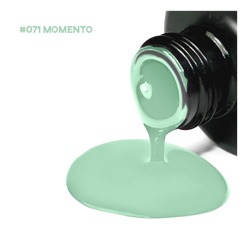 GELOSOPHY SWATCH_#071 MOMENTO.JPG