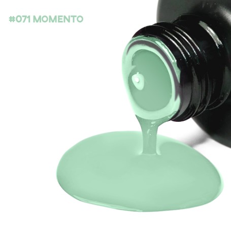 GELOSOPHY SWATCH_#071 MOMENTO.JPG