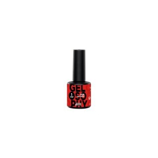 1STEP #125 PINK DRUMS 7ML.JPG