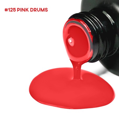 GELOSOPHY SWATCH_#125 PINK DRUMS.JPG