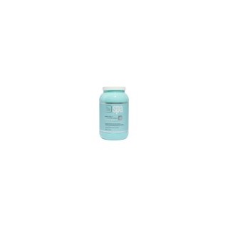 BCLSPA_CRITICALREPAIR_MASSAGECREAM_128OZ_A.JPG