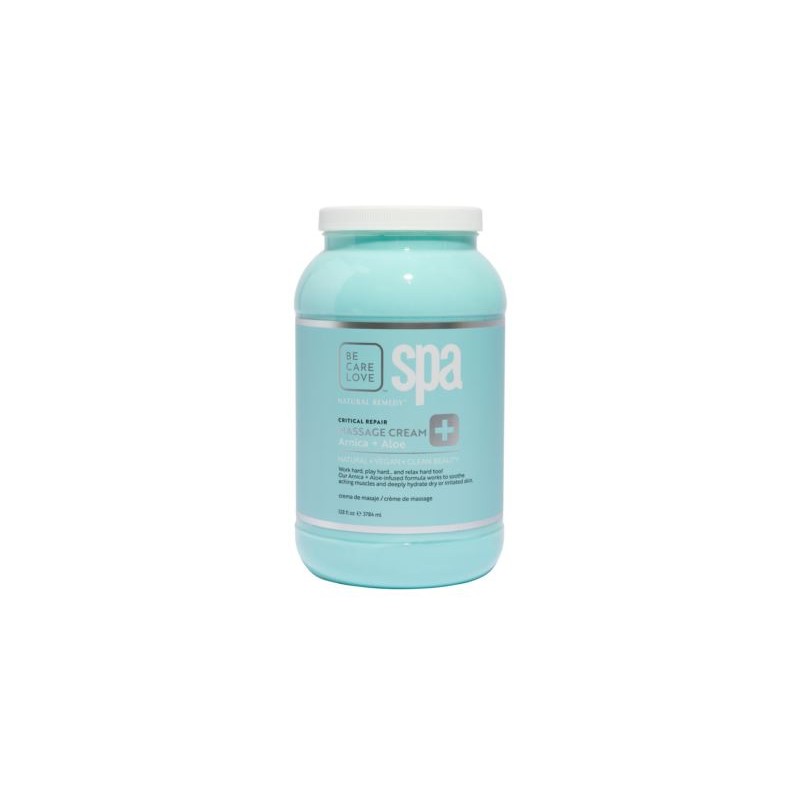 BCLSPA_CRITICALREPAIR_MASSAGECREAM_128OZ_A.JPG
