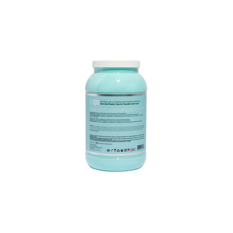 BCLSPA_CRITICALREPAIR_MASSAGECREAM_128OZ_B.JPG