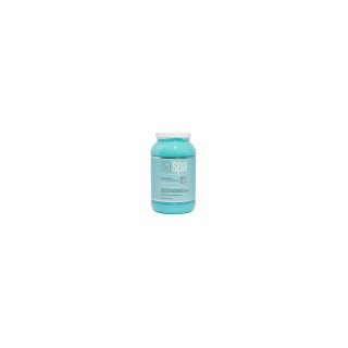 BCLSPA_CRITICALREPAIR_SUGARSCRUB_128OZ_A.JPG