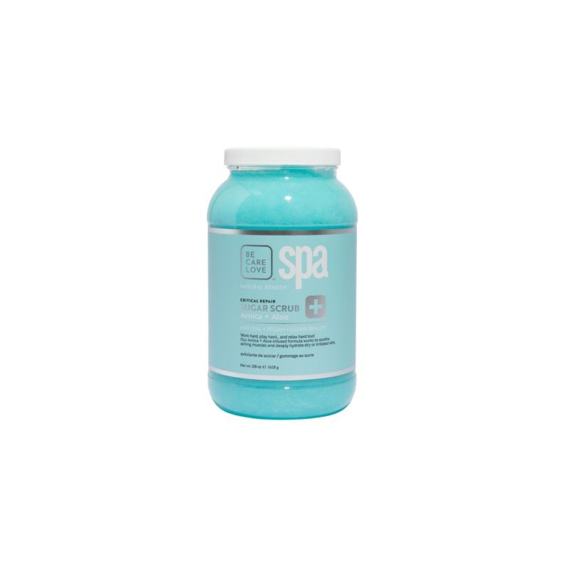 BCLSPA_CRITICALREPAIR_SUGARSCRUB_128OZ_A.JPG