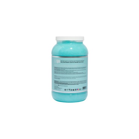 BCLSPA_CRITICALREPAIR_SUGARSCRUB_128OZ_B.JPG