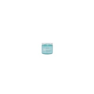 BCLSPA_CRITICALREPAIR_SUGARSCRUB_16OZ_A.JPG