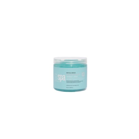 BCLSPA_CRITICALREPAIR_SUGARSCRUB_16OZ_A.JPG