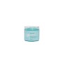 BCLSPA_CRITICALREPAIR_SUGARSCRUB_16OZ_A.JPG