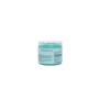 BCLSPA_CRITICALREPAIR_SUGARSCRUB_16OZ_B.JPG