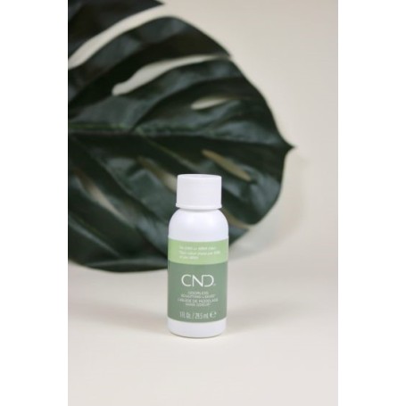 CND_ACRYL_ODORLESS_LIQUID-29ML_1.JPG