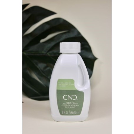 CND_ACRYL_ODORLESS-LIQUID-236ML_1.JPG