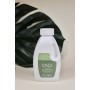 CND_ACRYL_ODORLESS-LIQUID-236ML_1.JPG