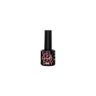 GELOSOPHY #153 TARTALETTE GANACHE 7ML.JPG