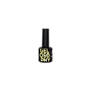 GELOSOPHY #154 CREAM SCONES 7ML.JPG