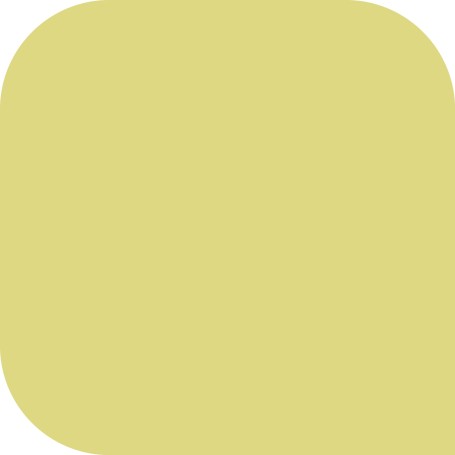 #154 CREAM CCONES.JPG