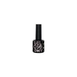 GELOSOPHY #155 EARL GREY 7ML.JPG