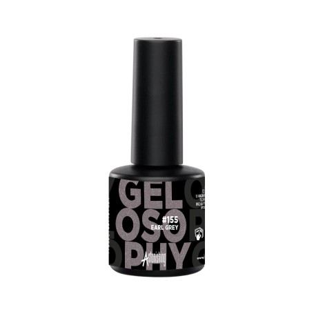 GELOSOPHY #155 EARL GREY 7ML.JPG