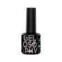 GELOSOPHY #155 EARL GREY 7ML.JPG